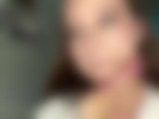 Beatrice's Live Sex Cam Show