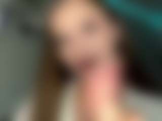 Beatrice's Live Sex Cam Show