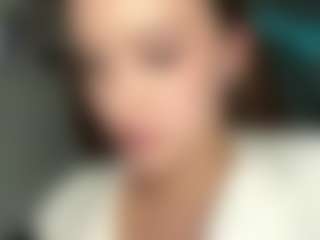 Beatrice's Live Sex Cam Show