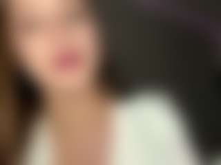 Beatrice's Live Sex Cam Show