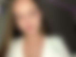 Beatrice's Live Sex Cam Show