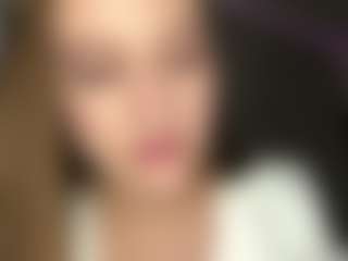 Beatrice's Live Sex Cam Show