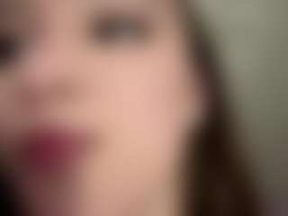 Beatrice's Live Sex Cam Show