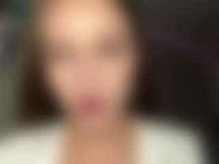 Beatrice's Live Sex Cam Show