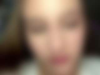 Beatrice's Live Sex Cam Show