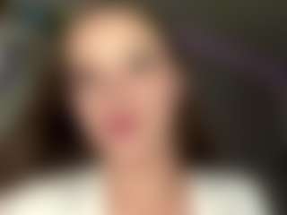 Beatrice's Live Sex Cam Show