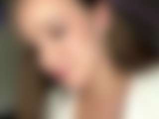 Beatrice's Live Sex Cam Show