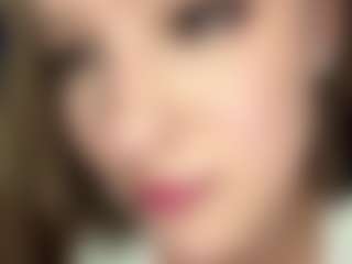 Beatrice's Live Sex Cam Show