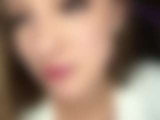 Beatrice's Live Sex Cam Show