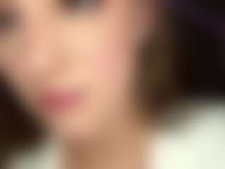 Beatrice's Live Sex Cam Show