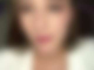 Beatrice's Live Sex Cam Show