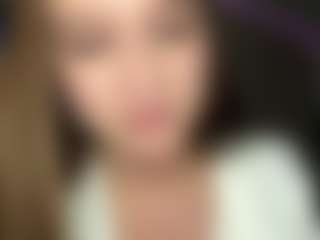 Beatrice's Live Sex Cam Show