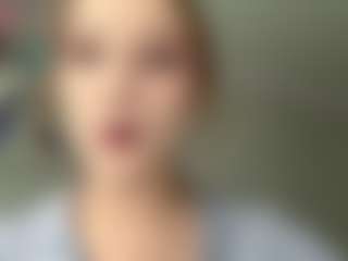 Live cam show with Beatrice - Striptease Young Adult on CSO-WL