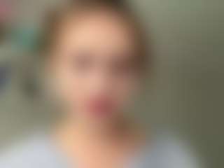 Beatrice's Live Sex Cam Show