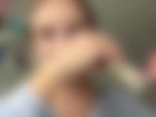 Beatrice's Live Sex Cam Show