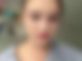 Beatrice's Live Sex Cam Show