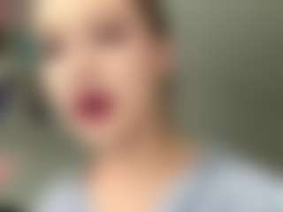 Beatrice's Live Sex Cam Show