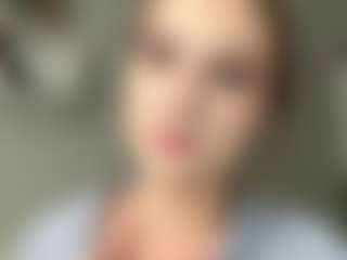 Beatrice's Live Sex Cam Show