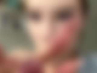 Beatrice's Live Sex Cam Show