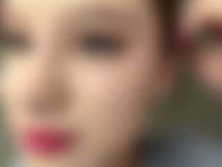 Beatrice's Live Sex Cam Show