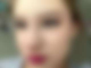 Beatrice's Live Sex Cam Show
