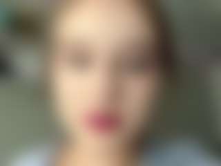Beatrice's Live Sex Cam Show