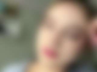 Beatrice's Live Sex Cam Show