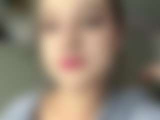 Beatrice's Live Sex Cam Show