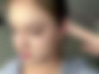 Live cam show with Beatrice - Small Tits Young Adult on Mixed Magazine Live