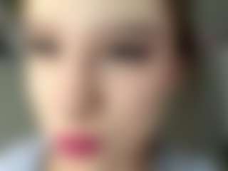 Beatrice's Live Sex Cam Show