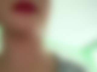 Beatrice's Live Sex Cam Show