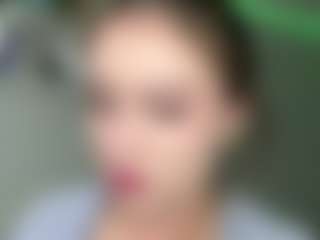 Beatrice's Live Sex Cam Show