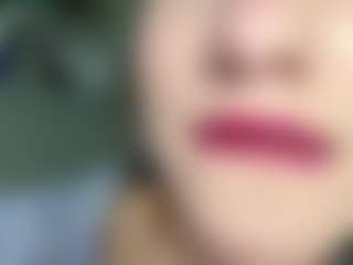 Live cam show with Beatrice - New Shaved Pussy on nudelive.tv