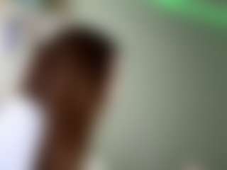 Beatrice's Live Sex Cam Show