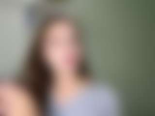 Beatrice's Live Sex Cam Show