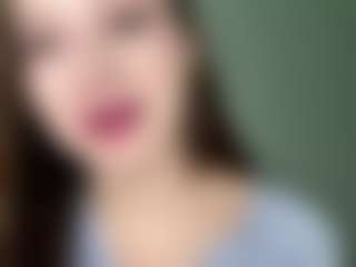 Beatrice's Live Sex Cam Show