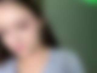 Live cam show with Beatrice - Striptease on Nude Chat * 1 On 1 Webcam Sex * Live Cam Show