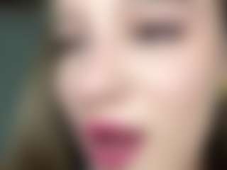 Beatrice's Live Sex Cam Show