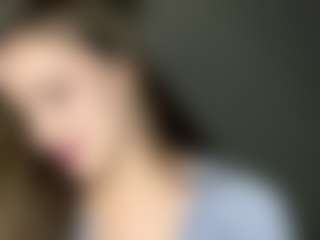 Beatrice's Live Sex Cam Show