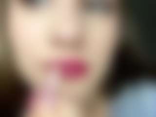 Show live cam dengan Beatrice - New Blowjob di Camsoda