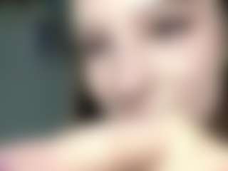 Beatrice's Live Sex Cam Show
