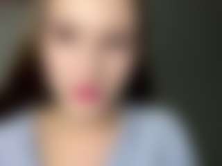 Beatrice's Live Sex Cam Show