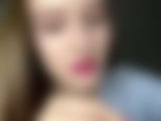 Live cam show with Beatrice - Lush on Dare Cams