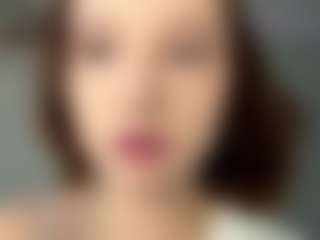 Beatrice's Live Sex Cam Show
