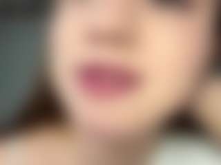 Beatrice's Live Sex Cam Show
