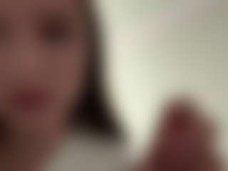 Live cam show with Beatrice - New Squirt on Milfs Live