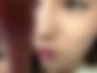 Beatrice's Live Sex Cam Show
