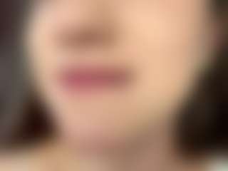 Beatrice's Live Sex Cam Show