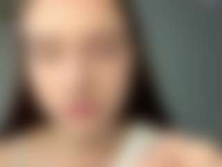 Beatrice's Live Sex Cam Show
