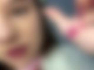 Beatrice's Live Sex Cam Show